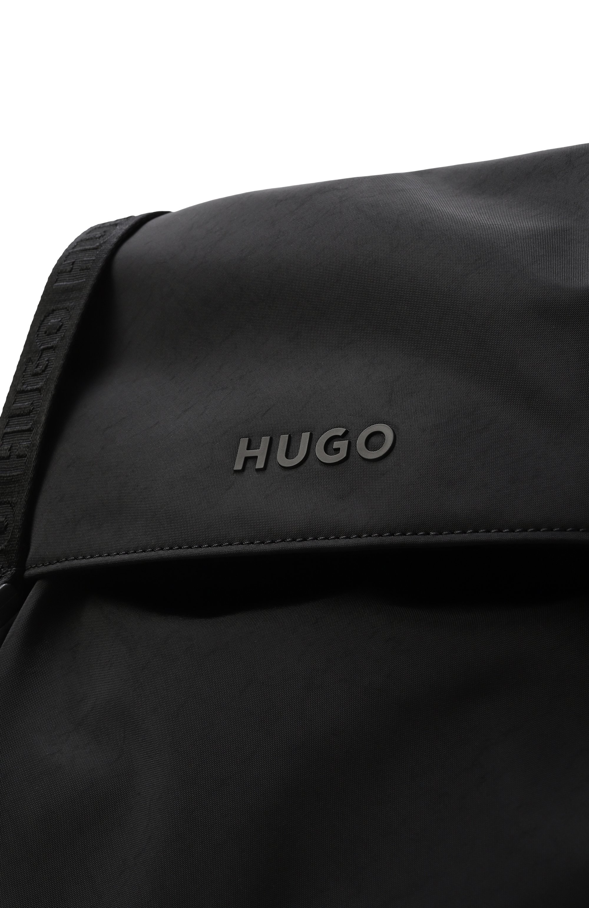 Рюкзак marsel HUGO, арт. 50547294, фото 3