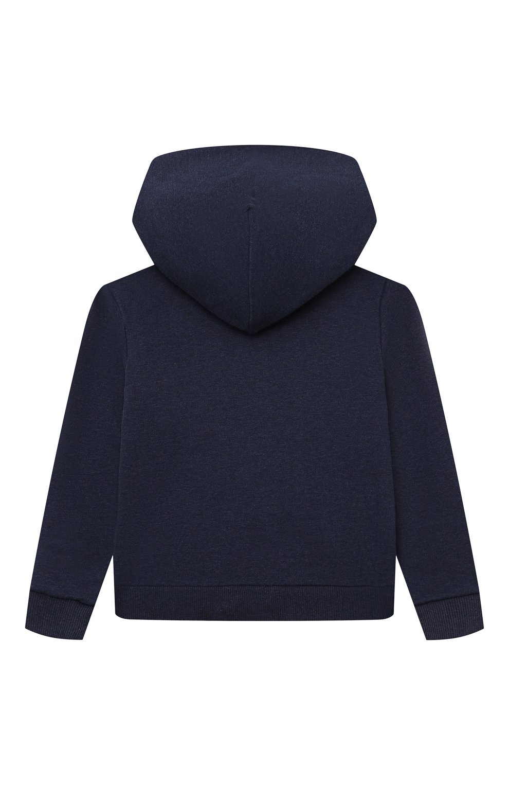 Комплект из толстовки и брюк BABYBU, арт. BIR-999ES, фото 3