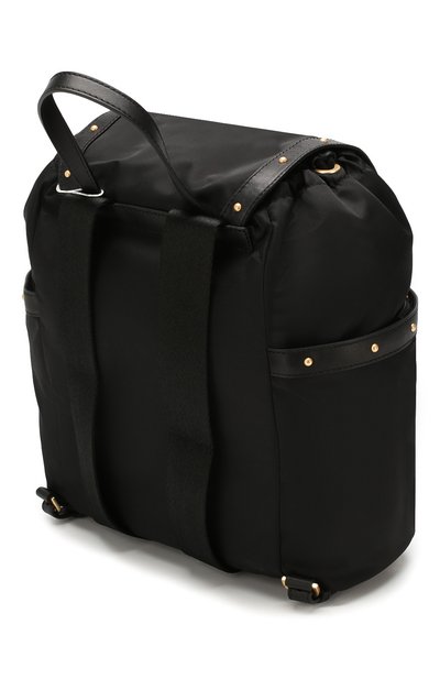 Рюкзак ESCADA SPORT, арт. 5032839, фото 3