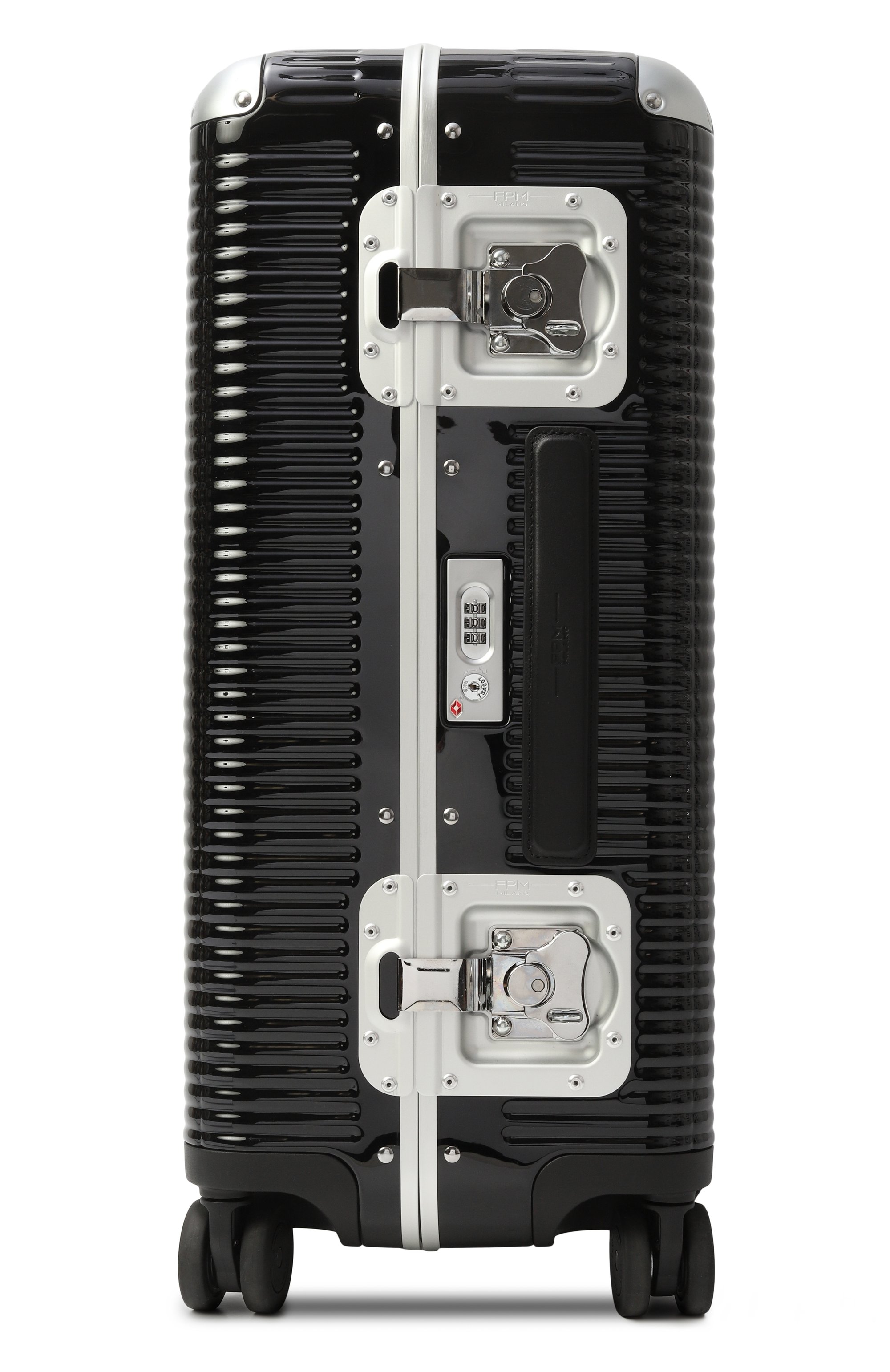 Чемодан bank light spinner FPM MILANO, арт. A1906801916, фото 3