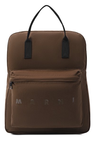 Рюкзак MARNI, арт. M01258/M00YD