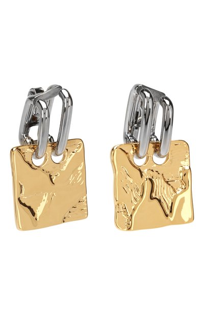 Серьги bonnie CHLOÉ, арт. CHC19WFE27CB7, фото 3