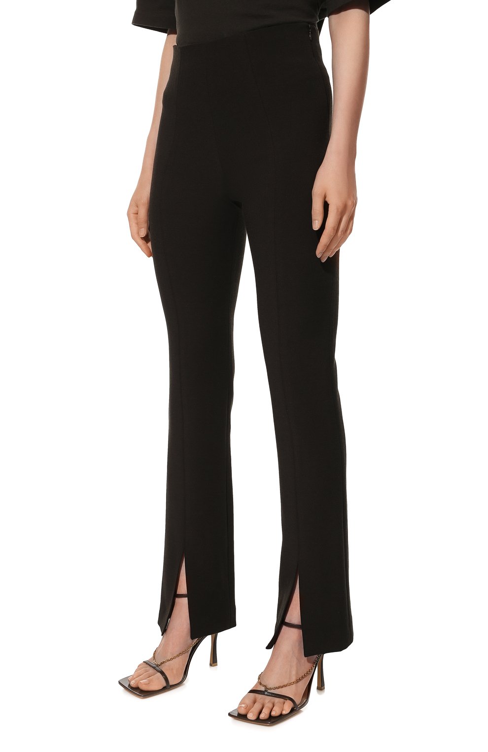 Брюки LVIR, арт. LV22F-PT09, фото 3