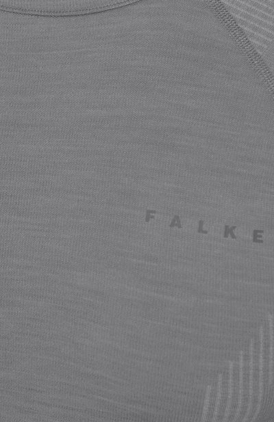 Лонгслив FALKE, арт. 33481, фото 5