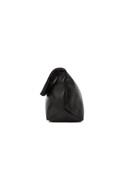 Клатч jewel JIL SANDER, арт. J06WF0002-P7366, фото 4