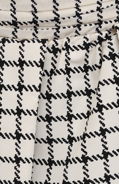 Платье SELF-PORTRAIT, арт. PF21-085NA, фото 5