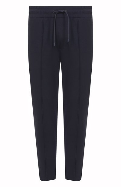 Мужские брюки BOSS, арт. 50538025