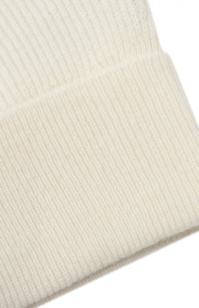 Кашемировая шапка MVST, арт. ACBW240-100-MT, фото 3