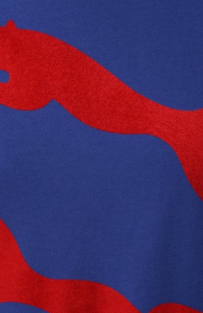 Футболка puma x balmain PUMA, арт. 59721316, фото 5