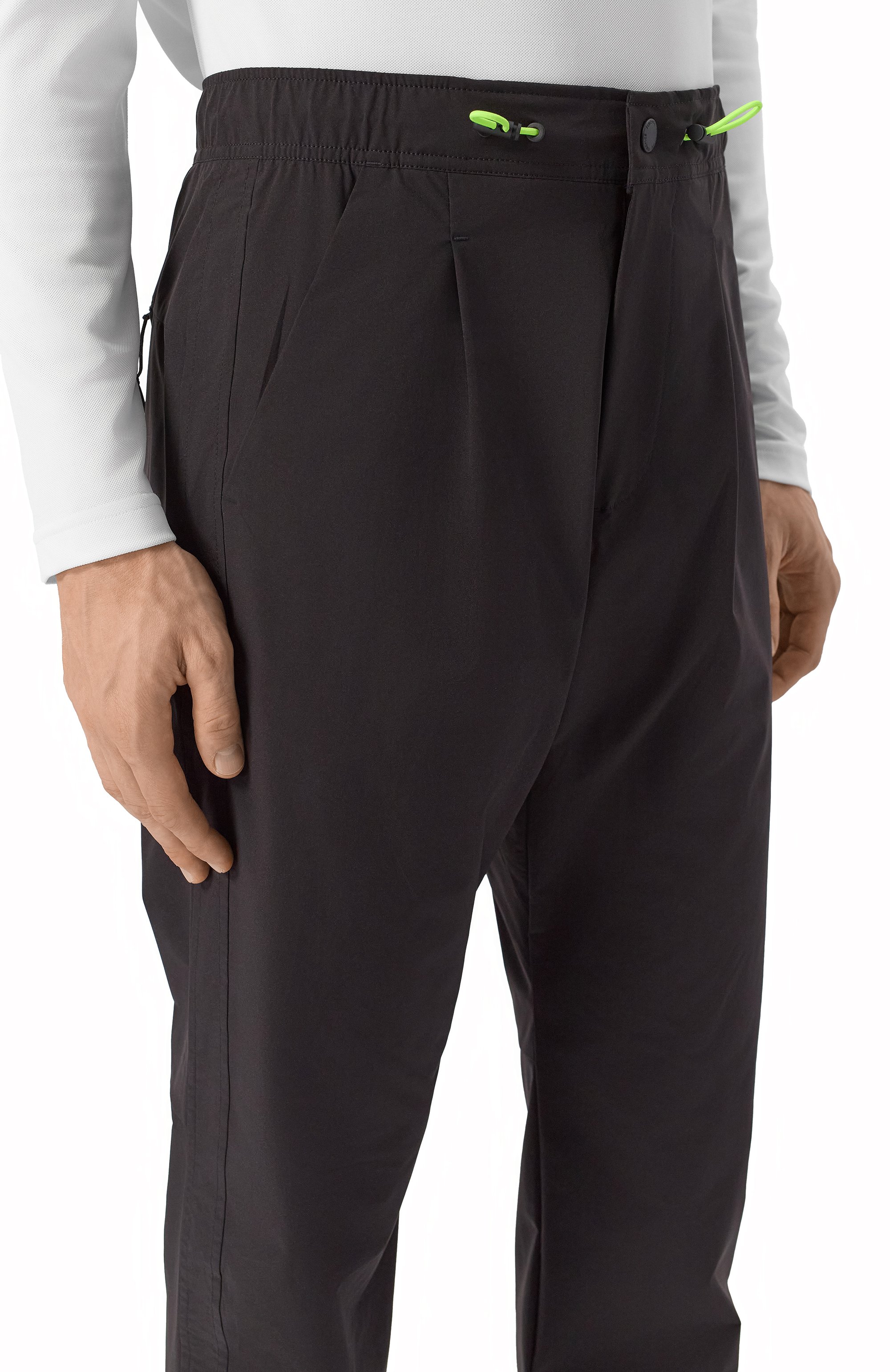 Джоггеры BOGNER FIRE+ICE, арт. 14357861, фото 5