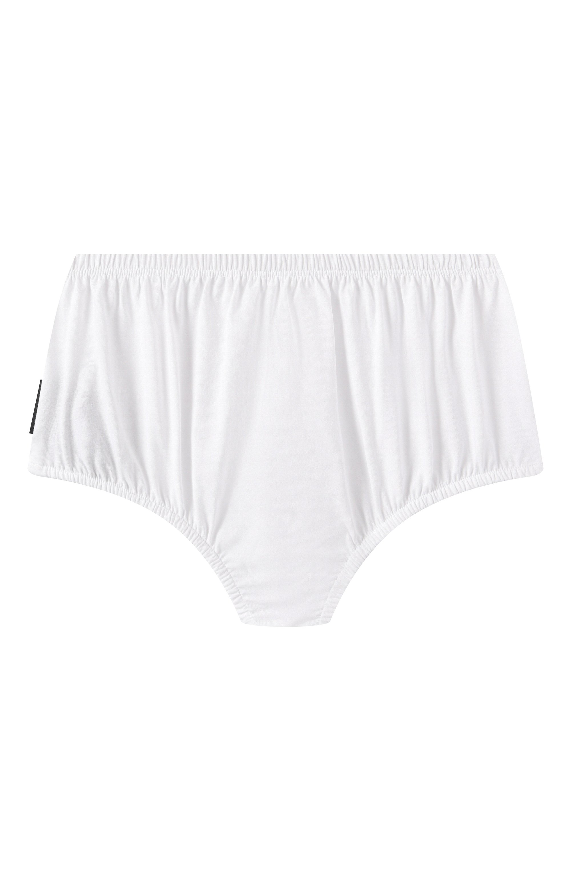 Комплект из платья и шорт BALMAIN, арт. BW1101., фото 5