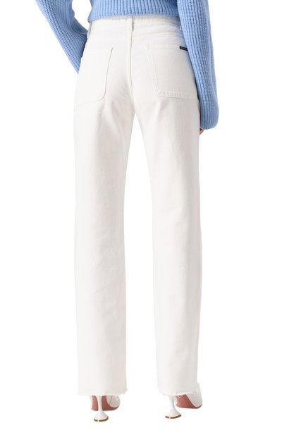 Джинсы DOLCE & GABBANA, арт. FTC50D/G8LX8, фото 4