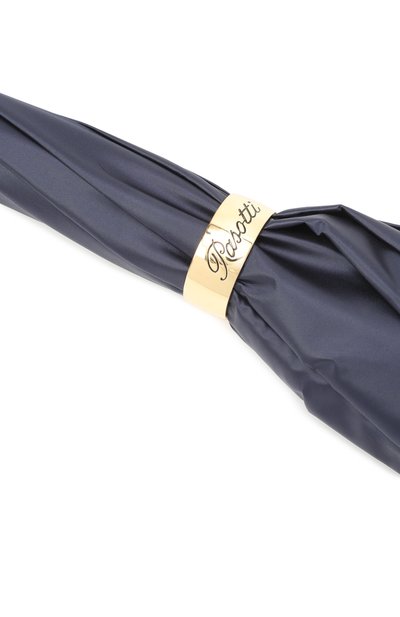 Зонт-трость PASOTTI OMBRELLI, арт. 189/, фото 5