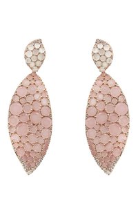 Серьги PASQUALE BRUNI, арт. 15857R, фото 1