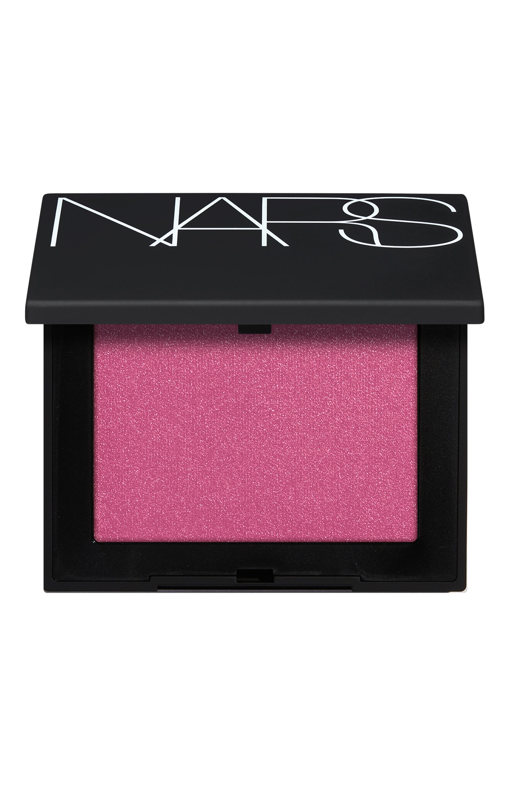 Пудровые румяна, оттенок wild bunch NARS цвета по цене 5490 руб., арт. 34506094NS, фото 1 Пудровые румяна, оттенок wild bunch NARS, арт. 34506094NS, фото 1