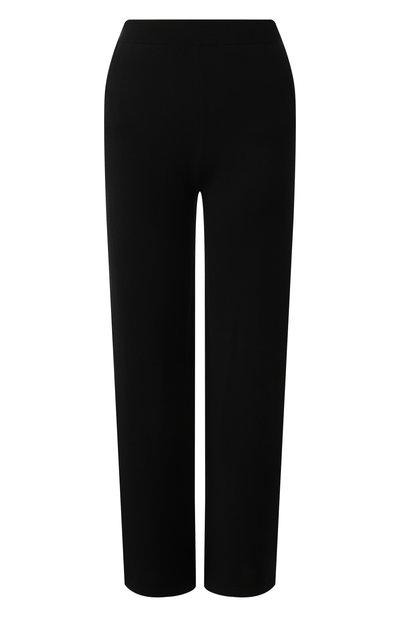 Женские брюки из кашемира и шелка MVST, арт. WF60-1045MU