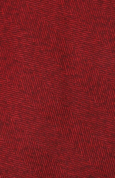 Шелковый галстук STEFANO RICCI, арт. CCX/50025, фото 4