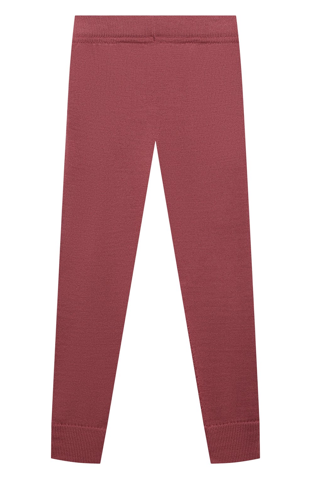 Комплект из свитера и брюк WOOL AND COTTON, арт. VRUSP-R815, фото 5