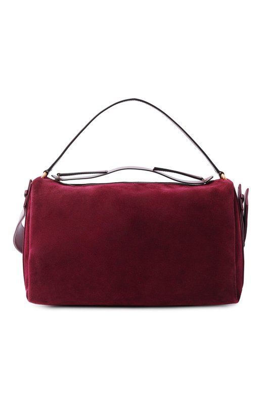 Сумка Scorpius Neous 00017B23A23 Бордовый  00017B23A23 Фото 6