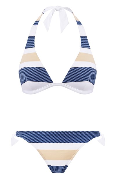 Женский раздельный купальник ANDRES SARDA, арт. 3408920-3408955