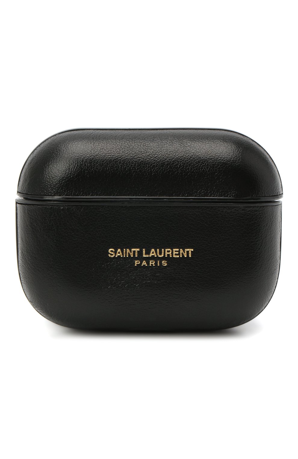 Чехол для airpods pro SAINT LAURENT, арт. 641954/007TJ, фото 1