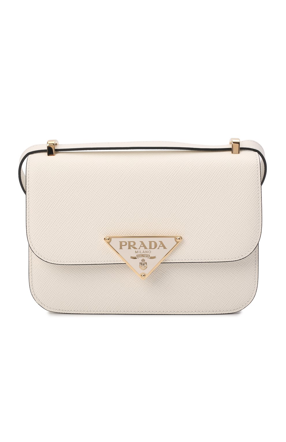 Сумка PRADA, арт. 1BD320-2A4A-F0009-OTO, фото 1