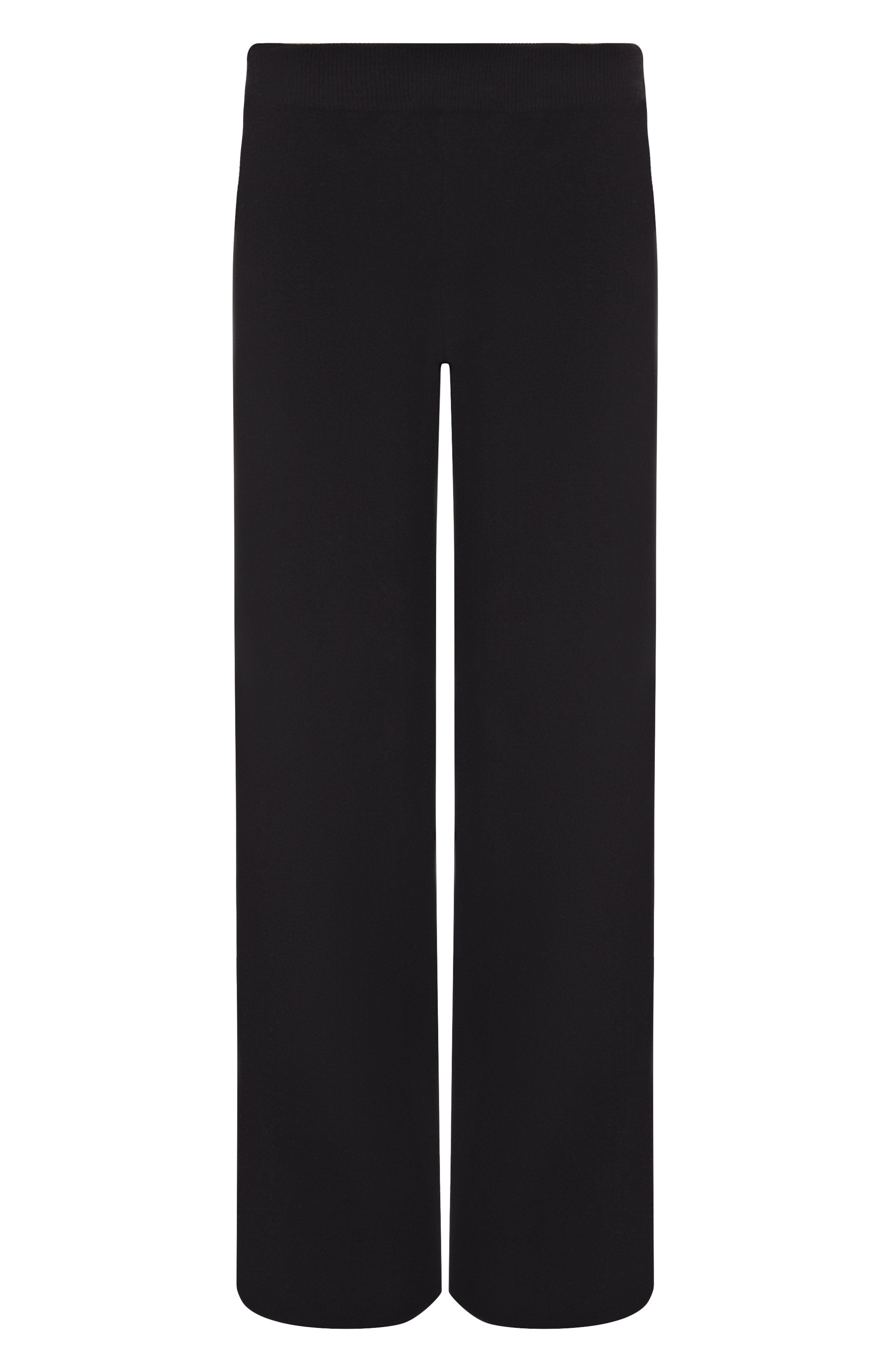 Кашемировые брюки MVST, арт. MKNP022/ME23022, ф�ото 1