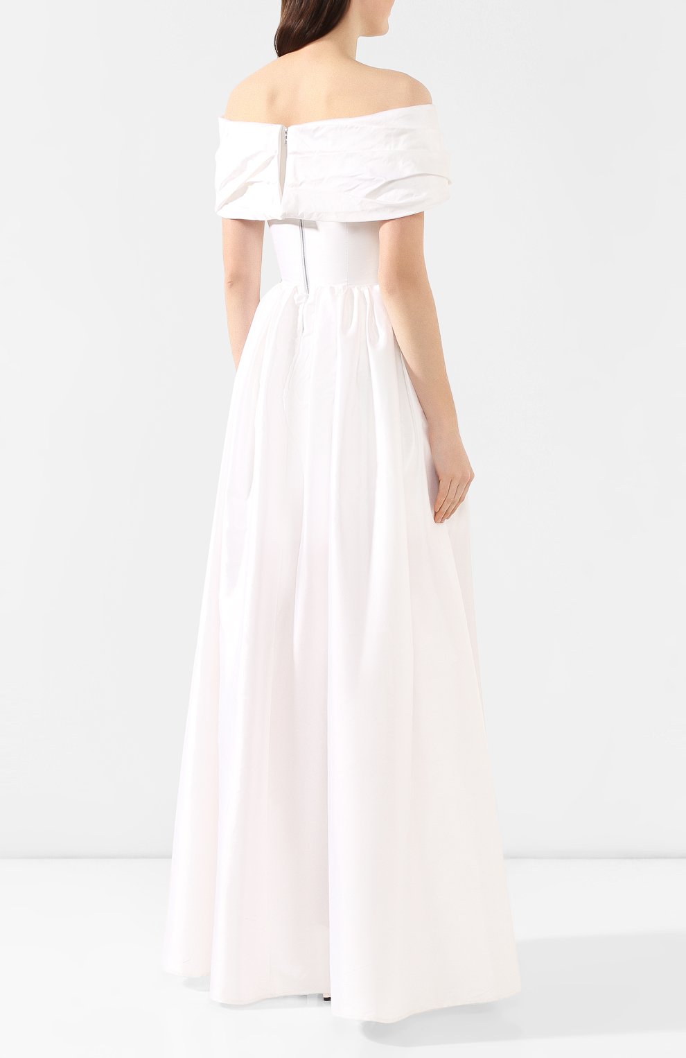 Платье-макси RASARIO, арт. 0034S20_2, фото 4