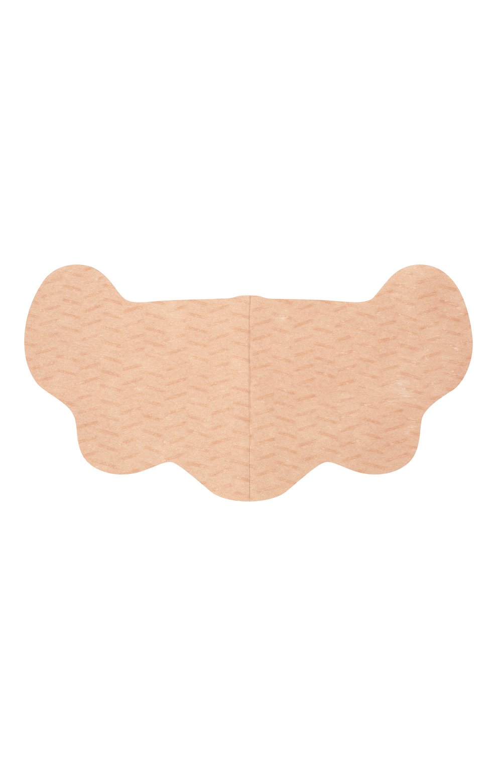 Комплект вкладышей MISS PERFECT, арт. W2G10003, фото 2