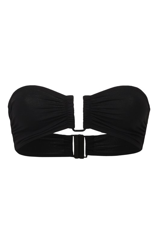 Бра-бандо Eres 031404 Чёрный 031404