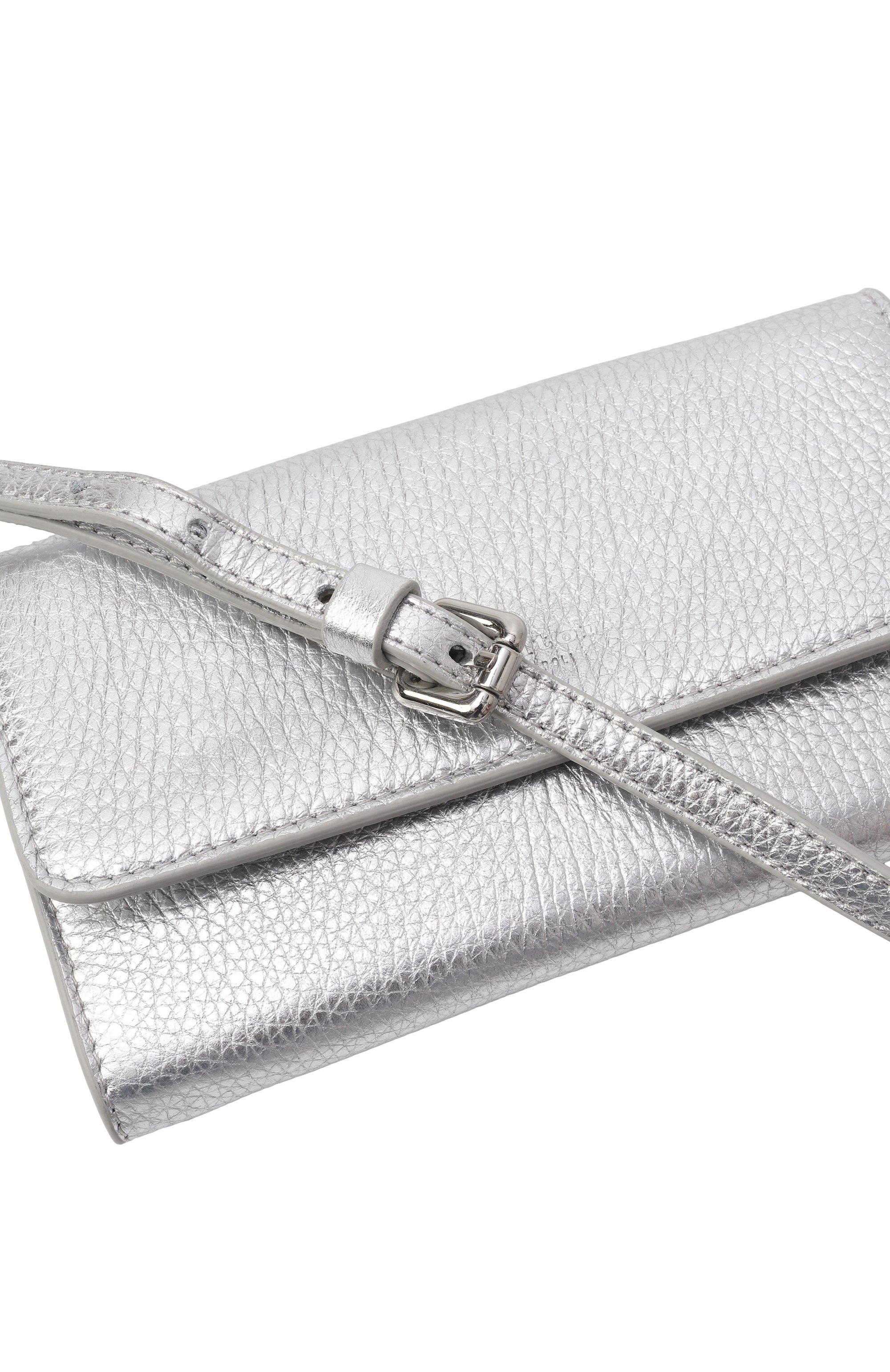 Сумка KITON, арт. DSSKR0SN0116402, фото 3