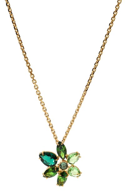 Подвеска gema SWAROVSKI, арт. 5658399, фото 3