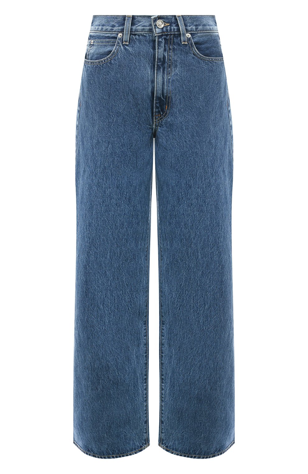 Джинсы SLVRLAKE, арт. EVAJ707S SWME/EVA, фото 1