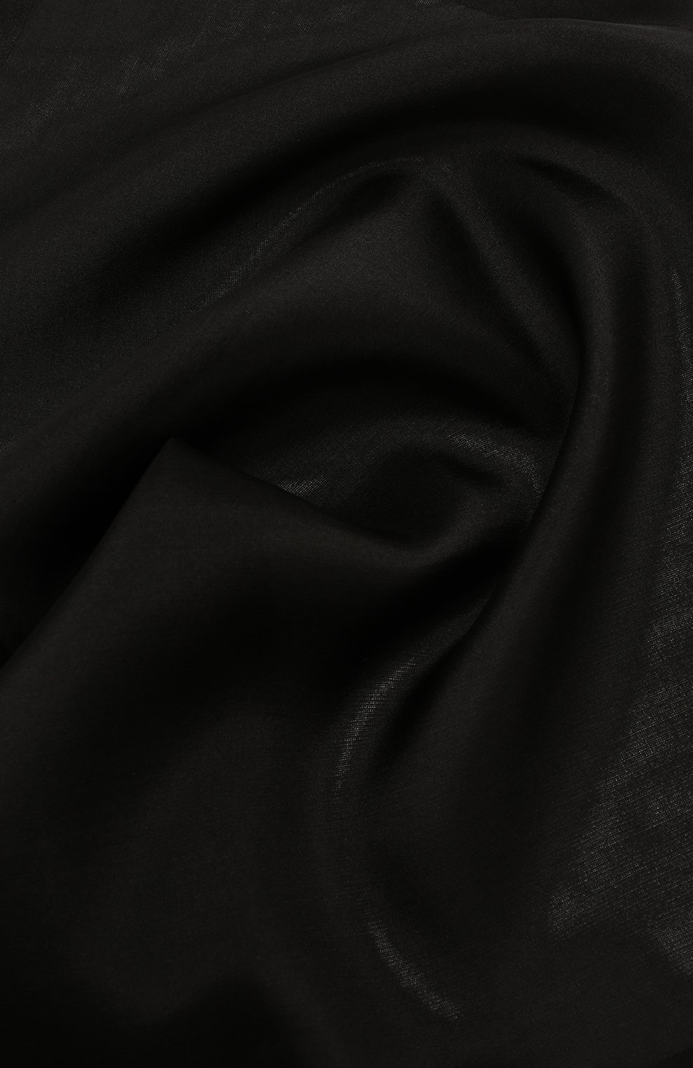 Шелковый платок TOM FORD, арт. TFZ92/TF312, фото 2