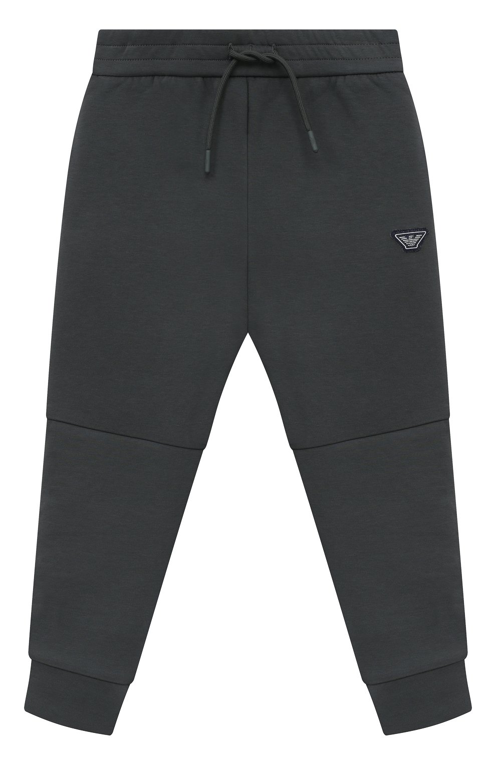 Спортивный костюм EMPORIO ARMANI, арт. 3D4VJD/1JHSZ, фото 4