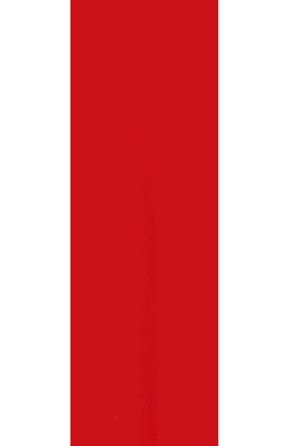 Жидкая помада для губ с сатиновым финишем le rouge parfum liquid ultra satin, aphrodisiac rouge (3ml) KILIAN PARIS, арт. 3700550226772, фото 2