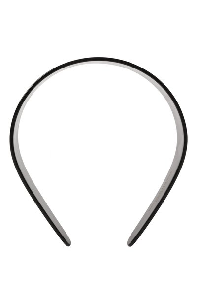 Ободок DOLCE & GABBANA, арт. WHR2J2/W1111