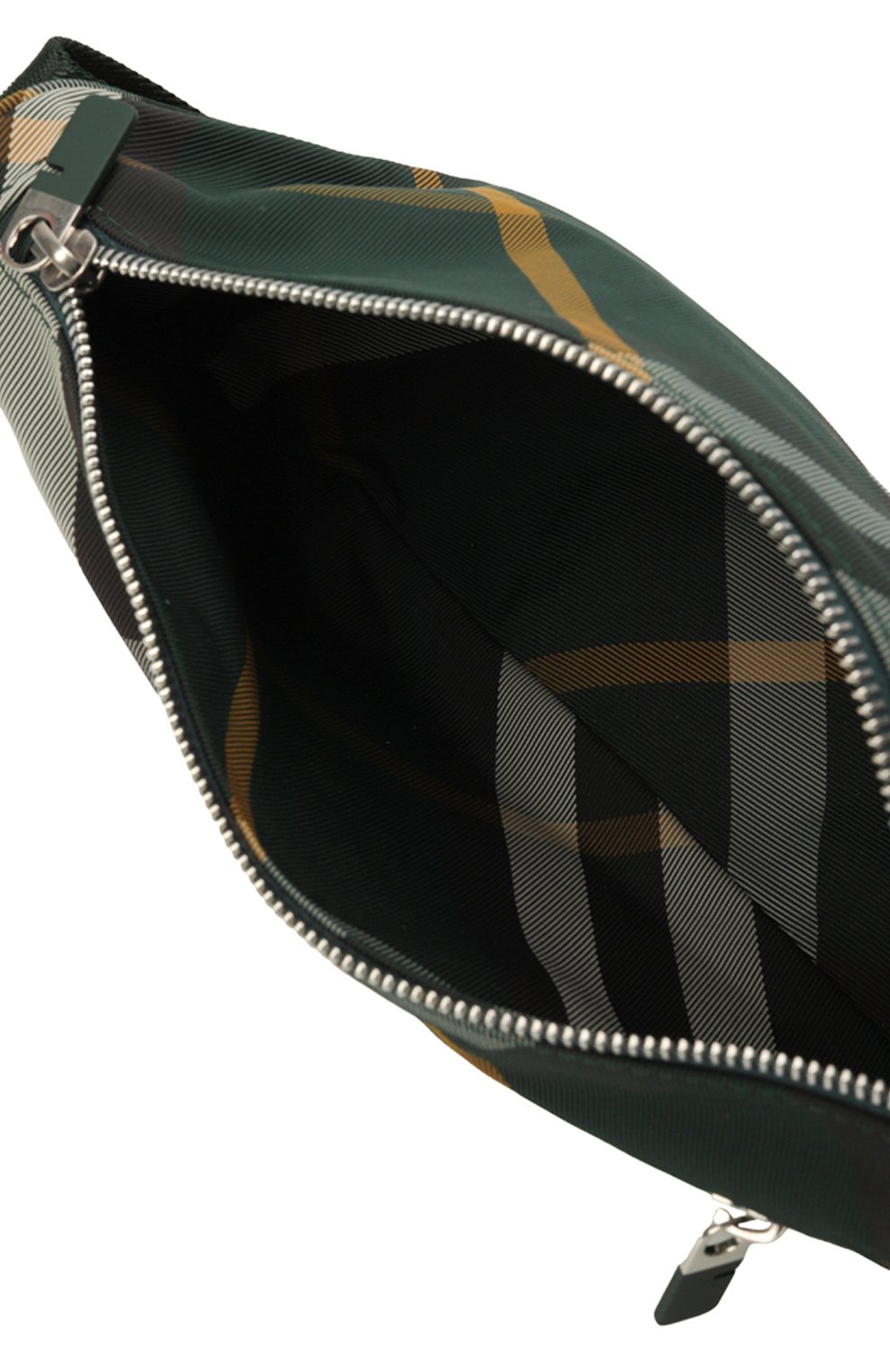 Сумка shield BURBERRY, арт. 8083576, фото 5