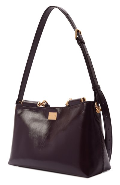 Сумка vittoria DOLCE & GABBANA, арт. BB7896/AZ000, фото 4
