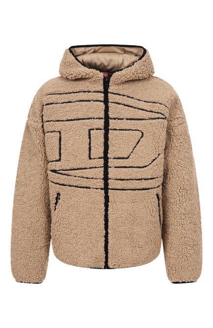 Мужская куртка DIESEL, арт. A18947/0KIBT