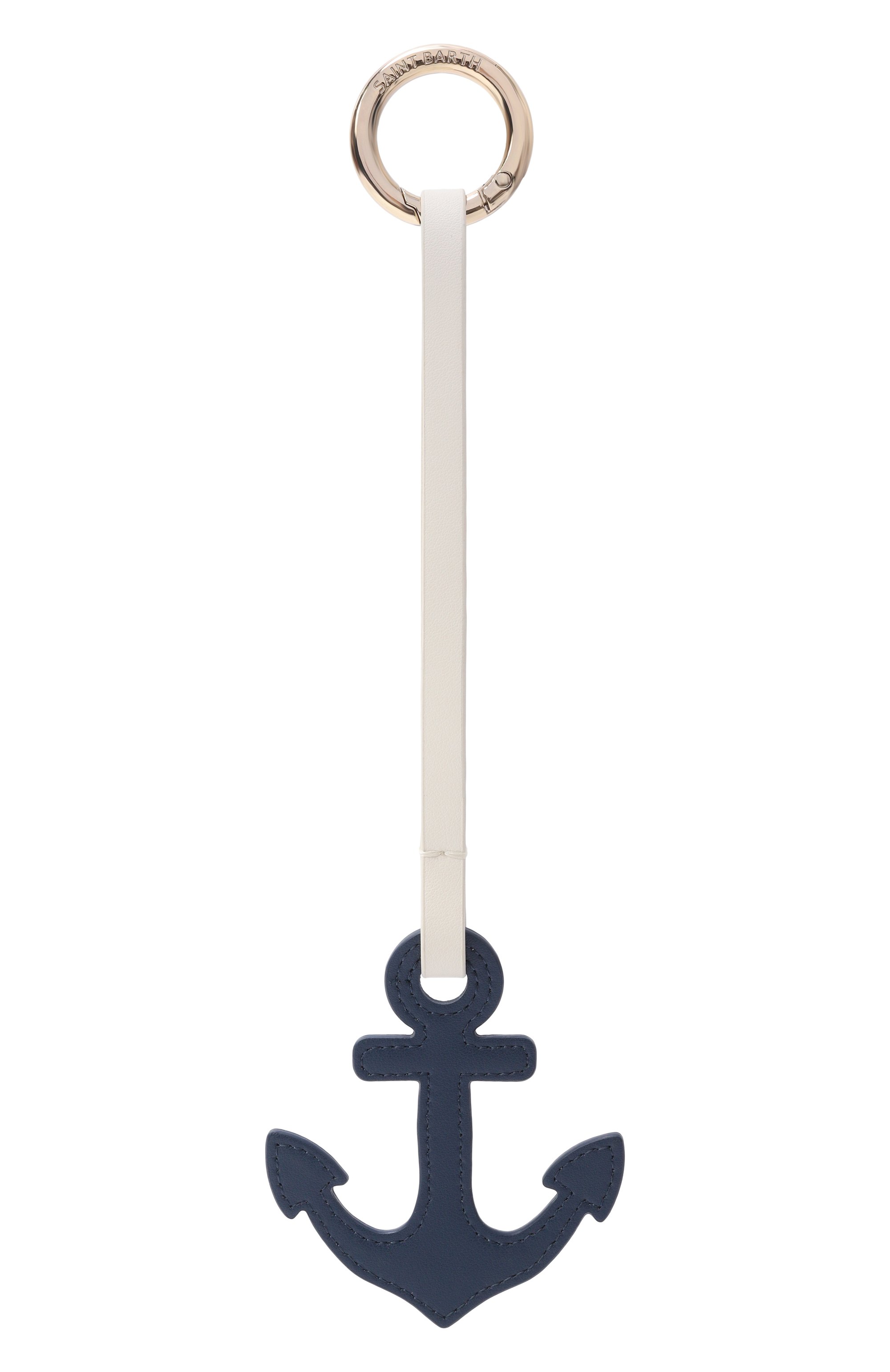 Брелок MC2 SAINT BARTH, арт. BCHARM01-01870L/BAG CHARM, фото 1