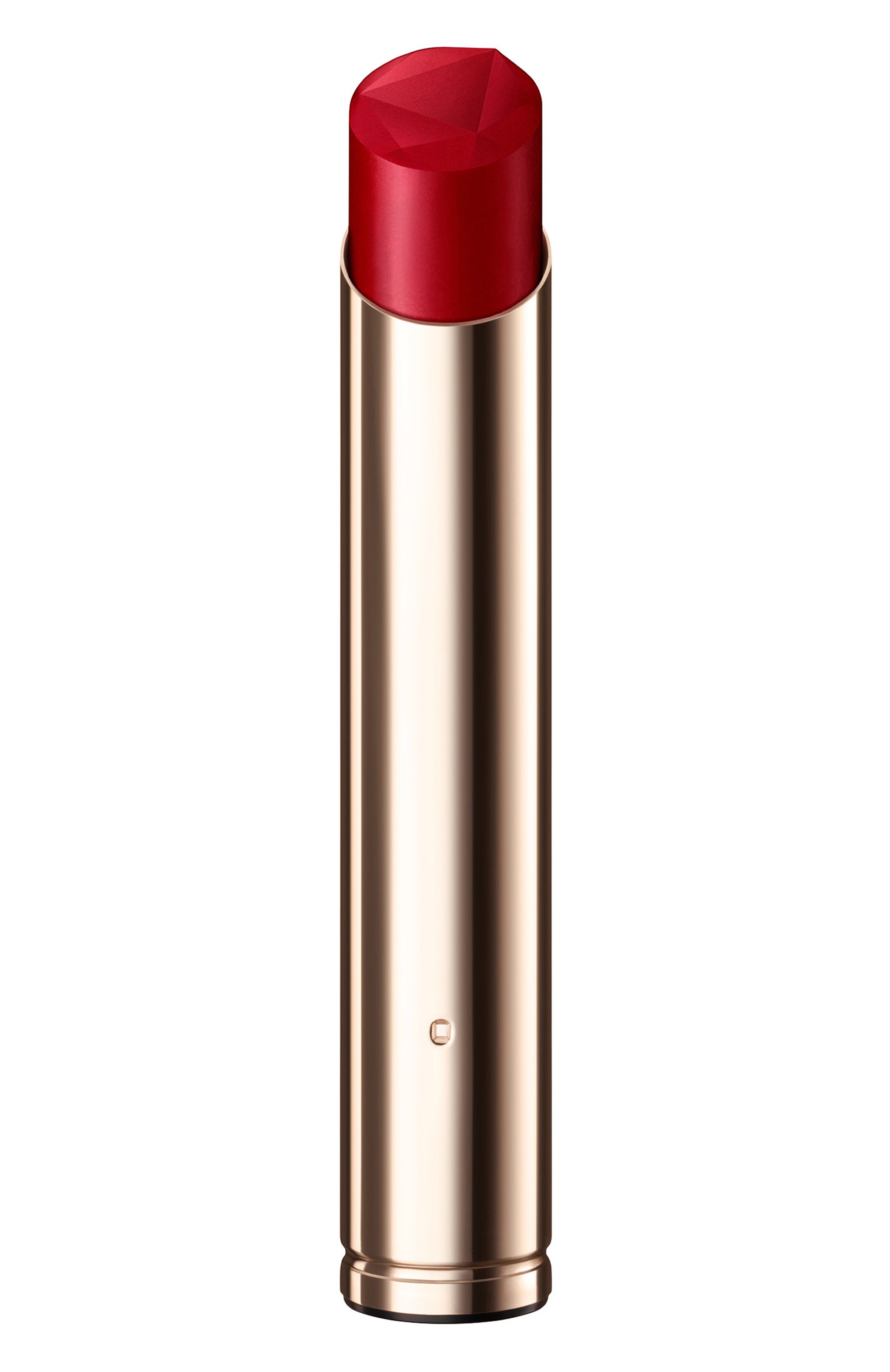 Рефил помады для губ the precious lipstick, оттенок 2 diamond (4g) CLÉ DE PEAU BEAUTÉ, арт. 21365CP, фото 1