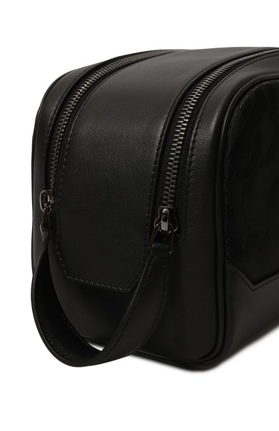 Текстильный несессер STEFANO RICCI, арт. PP601G9U/TES1, фото 3