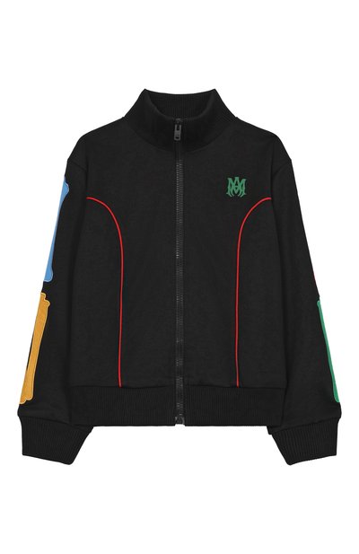 Толстовка AMIRI, арт. AK0UTJ1004