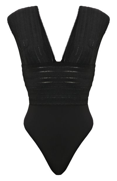 Женское боди LIVY, арт. 653277805