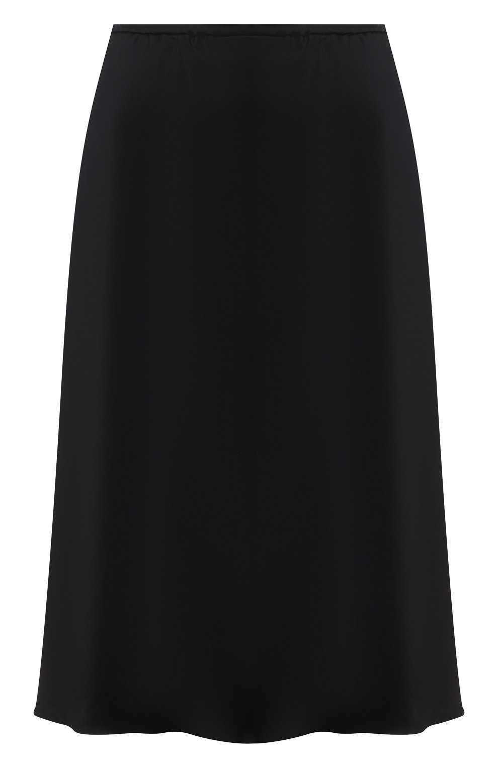 Юбка NANUSHKA, арт. NW21CRSK02399, фото 1