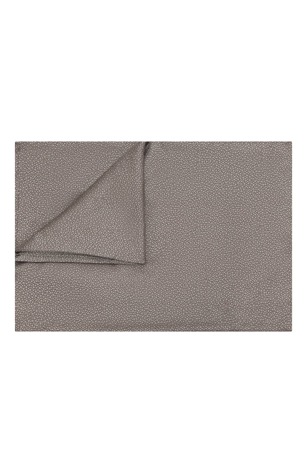 Комплект постельного белья forever yd FRETTE, арт. FR6588 E3491 240B, фото 2