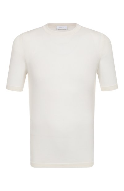 Шерстяной джемпер MVST, арт. M0-M25.1MM.K402/44-60, фото 1