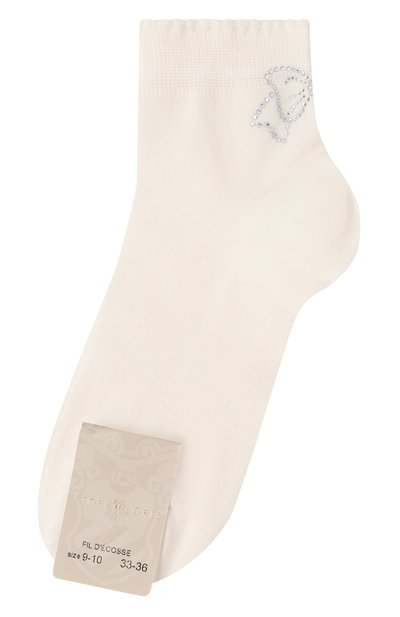 Хлопковые носки STORY LORIS, арт. 6365/29-32, фото 1