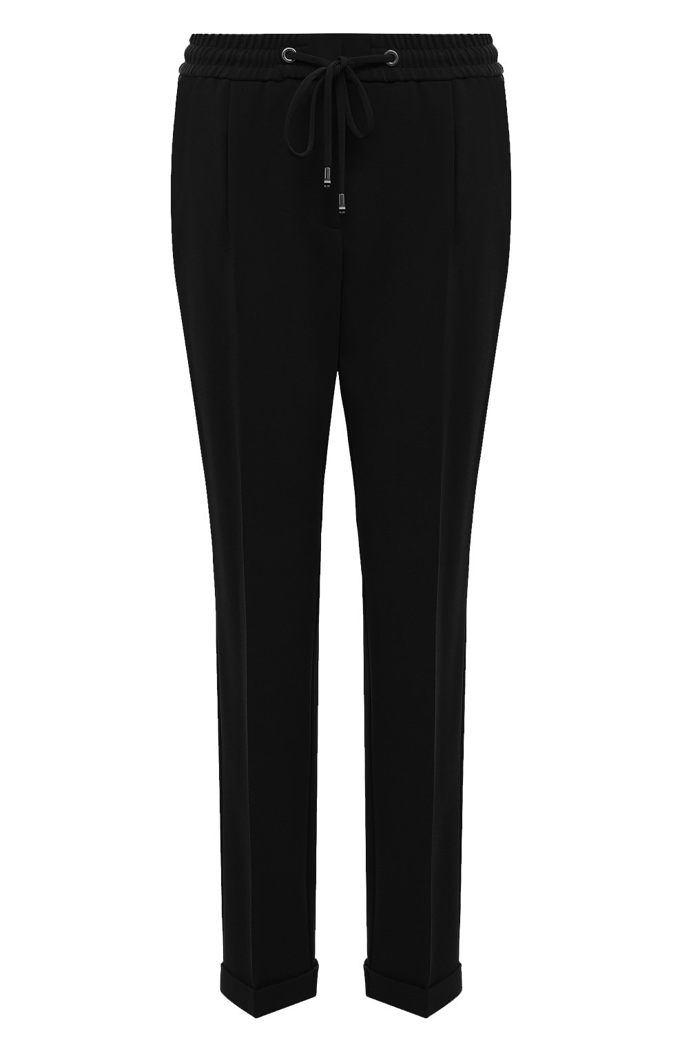 Брюки BOSS, арт. 50490039, фото 1